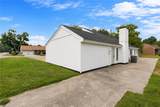 5300 Kempsville Ct - Photo 22