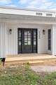 5300 Kempsville Ct - Photo 3