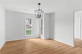 5300 Kempsville Ct - Photo 6