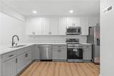 5300 Kempsville Ct - Photo 8