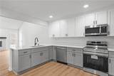 5300 Kempsville Ct - Photo 9