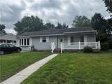 1544 Janke Rd - Photo 1