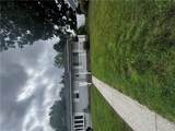 1544 Janke Rd - Photo 2