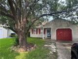3904 Peridot Pl - Photo 1