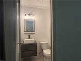 3904 Peridot Pl - Photo 10