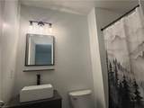 3904 Peridot Pl - Photo 11