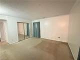 3904 Peridot Pl - Photo 12