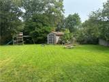 3904 Peridot Pl - Photo 13