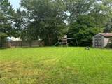 3904 Peridot Pl - Photo 14