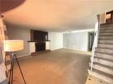 3904 Peridot Pl - Photo 2