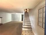 3904 Peridot Pl - Photo 3
