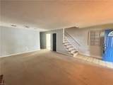 3904 Peridot Pl - Photo 4
