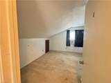 3904 Peridot Pl - Photo 5