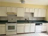 3904 Peridot Pl - Photo 6