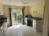 3904 Peridot Pl - Photo 7