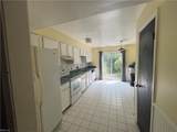 3904 Peridot Pl - Photo 8