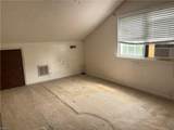 3904 Peridot Pl - Photo 9