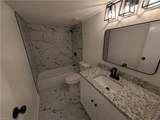 3300 Ocean Shore Ave - Photo 1
