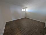3300 Ocean Shore Ave - Photo 10