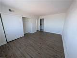 3300 Ocean Shore Ave - Photo 11