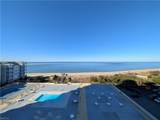 3300 Ocean Shore Ave - Photo 12