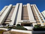 3300 Ocean Shore Ave - Photo 13