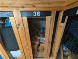 3300 Ocean Shore Ave - Photo 15
