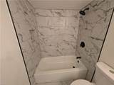 3300 Ocean Shore Ave - Photo 2