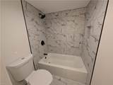 3300 Ocean Shore Ave - Photo 4