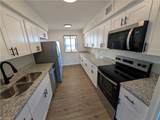 3300 Ocean Shore Ave - Photo 5