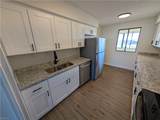 3300 Ocean Shore Ave - Photo 6