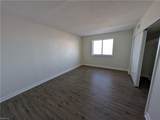 3300 Ocean Shore Ave - Photo 9