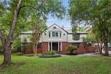 110 The Colony - Photo 1