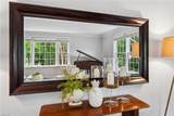 110 The Colony - Photo 11