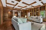 110 The Colony - Photo 12