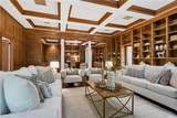 110 The Colony - Photo 13