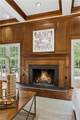 110 The Colony - Photo 14