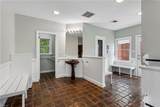 110 The Colony - Photo 16