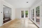 110 The Colony - Photo 19