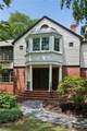 110 The Colony - Photo 2