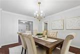 110 The Colony - Photo 20