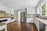 110 The Colony - Photo 23