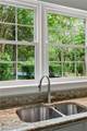 110 The Colony - Photo 25