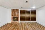 110 The Colony - Photo 28