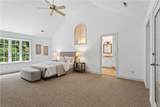 110 The Colony - Photo 31
