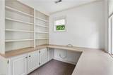 110 The Colony - Photo 34