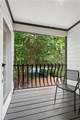 110 The Colony - Photo 36