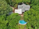 110 The Colony - Photo 4