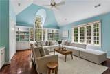 110 The Colony - Photo 41