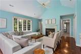 110 The Colony - Photo 42